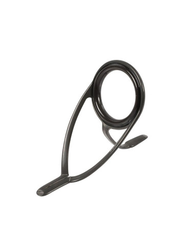 Passador Fuji BCKWOG 06